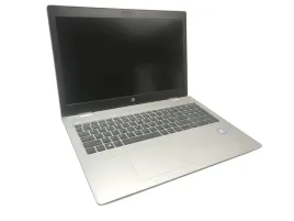 laptop-hp-probook-650-g5-intel-core-i5-8365u-8gb-ddr4-2x4gb-512gb-ssd-pcie