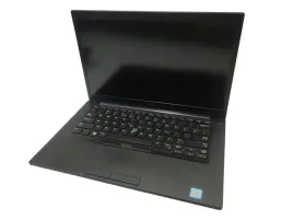 laptop-dell-latitude-7490-intel-core-i5-8250u-8gb-ram-ddr4-128gb-ssd-m-2