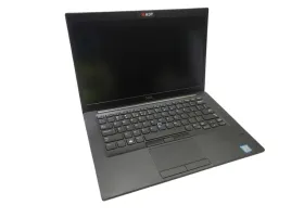 laptop-dell-latitude-7490-intel-core-i5-8250u-8gb-ram-ddr4-128gb-ssd
