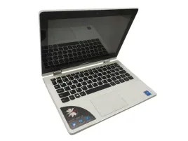 laptop-lenovo-yoga-310-11iap-intel-celeron-n3350-2gb-ram-ddr3-32gb-ssd