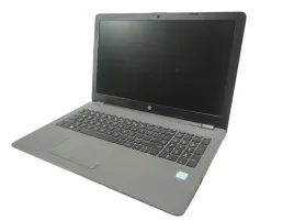 laptop-hp-250-g6-intel-core-i3-6006u-4gb-ram-ddr4-500gb-hdd