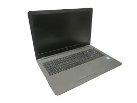 laptop-hp-250-g6-intel-core-i3-6006u-4gb-ram-ddr4-500gb-hdd