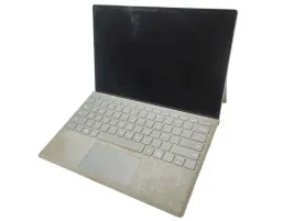 laptop-microsoft-surface-pro-1796-intel-core-m3-7y30-4gb-ddr3l-128gb-ssd