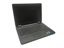 laptop-dell-latitude-e5440-intel-i5-4310u-ddr3-8gb-hdd-320gb