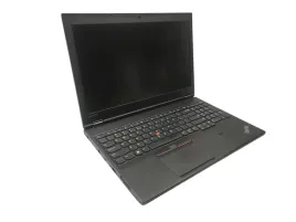 laptop-lenovo-thinkpad-l570-intel-core-i5-7200u-32gb-ram-ddr4-512gb-ssd