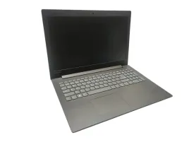 laptop-lenovo-ideapad-320-15ikb-intel-core-i5-8250u-4gb-ram-ddr4-240gb-ssd