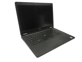 laptop-dell-latitude-5490-intel-core-i5-8250u-8gb-ram-ddr4-512gb-ssd-m-2