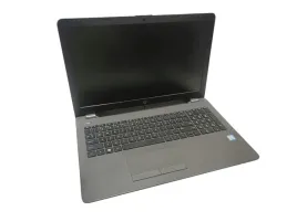 laptop-hp-250-g6-intel-i3-6006u-ddr4-8gb-hdd-500gb