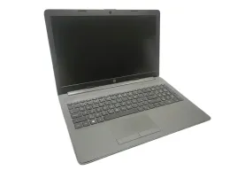 laptop-hp-250-g7-intel-celeron-n4000-4gb-ram-ddr4-500gb-hdd