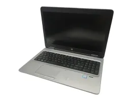 laptop-hp-probook-650-g3-intel-core-i5-7200u-8gb-ram-ddr4-250gb-ssd
