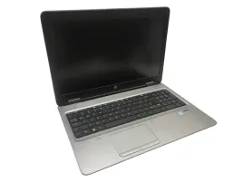 laptop-hp-probook-650-g3-intel-core-i5-7200u-8gb-ram-ddr4-128gb-ssd
