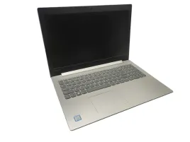 laptop-lenovo-ideapad-330-15ikb-intel-core-i3-8130u-8gb-ram-ddr4-120gb-ssd