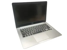 laptop-dell-inspiron-5370-intel-core-i5-8250u-8gb-ddr4-256gb-ssd-pcie