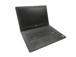 laptop-dell-latitude-3460-intel-core-i3-5005u-8gb-ram-ddr3l-500gb-ssd