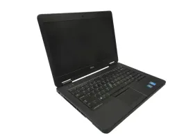 laptop-dell-latitude-e5440-intel-i5-4300u-ddr3-8-gb-ssd-500gb