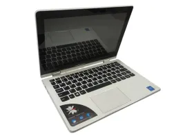 laptop-lenovo-yoga-310-11iap-intel-celeron-n3350-2gb-ram-ddr3-32gb-ssd