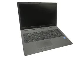 laptop-hp-250-g7-intel-celeron-n4000-4gb-ram-ddr4-320gb-hdd