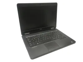 laptop-dell-latitude-e5440-intel-core-i3-4010u-8gb-ram-ddr3l-500gb-hdd