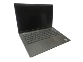 laptop-dell-latitude-7410-intel-core-i5-10210u-8gb-ram-ddr4-256gb-ssd