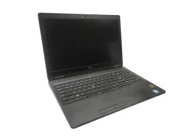 laptop-dell-latitude-5590-intel-core-i5-8250u-8gb-ram-ddr4-256gb-ssd-m-2