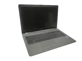 laptop-asus-x555lj-intel-celeron-n4000-4gb-ram-ddr4-320gb-hdd