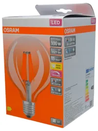 osram-led-zarowka-kula-g95-11w-barwa-2700k-dim