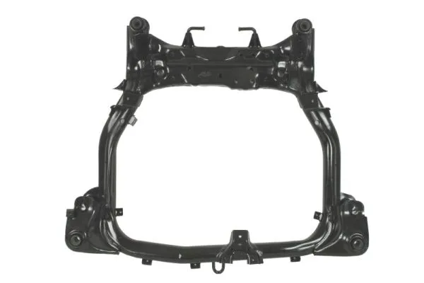 Belka sanki KIA CARENS III 1.6-2.0LPG 09.06-06.13