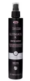 lisap-ultimate-k-protective-black-spray-250-ml