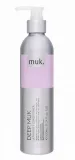muk-deep-ultra-soft-conditioner-300-ml