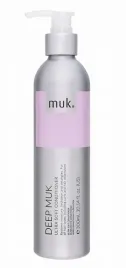 muk-deep-ultra-soft-conditioner-300-ml