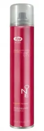 lisap-lisynet-extra-strong-hold-hairspray-500-ml