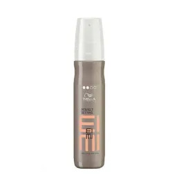 wella-eimi-perfect-setting-150ml