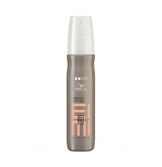 wella-eimi-perfect-setting-150ml-stan-nowy