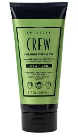 american-crew-enhancers-forming-cream-gel-150-ml