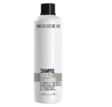 selective-midollo-di-bamboo-szampon-1000-ml
