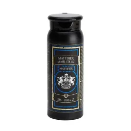 dearbarbermattifier-hair-dust-powder-25-g