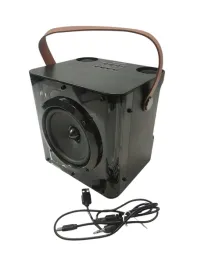 glosnik-bezprzewodowy-hykker-240458-ks-bluetooth-10w-karaoke