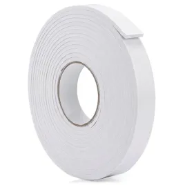 uszczelka-do-drzwi-biala-2-cm-6-m