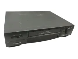 magnetowid-odtwarzacz-vhs-samsung-sv-80k
