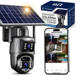 kamera-zewnetrzna-solarna-obrotowa-2-obiektywy-10mpx-4g-lte-bezprzewodowa