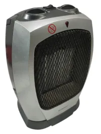 termowentylator-farelka-elektryczna-1800w-silvercrest-skhl-1800-a1