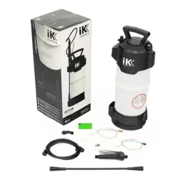 ik-foam-pro-12-6l-pianownica