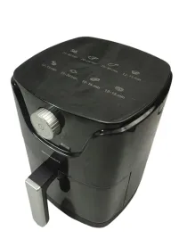 air-fryer-frytkownica-beztluszczowa-berdsen-bd-654-2-5l-8-programow-czarny