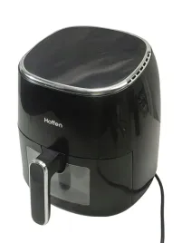 frytkownica-beztluszczowa-hoffen-af-4379-b-1550w-5l-air-fryer