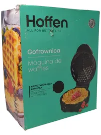 gofrownica-hoffen-wm-3225-1200w-gofry-serca-nieprzywierajaca-5-wafli