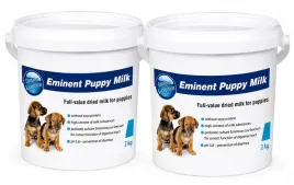 eminent-puppy-milk-mleko-dla-szczeniat-2x2kg