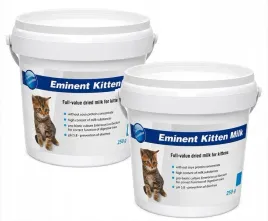 eminent-kitten-milk-mleko-dla-kociat-2x250g