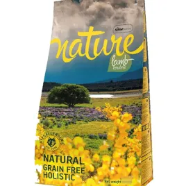 fish4dogs-nature-lamb-grain-free-jagniecina-12kg