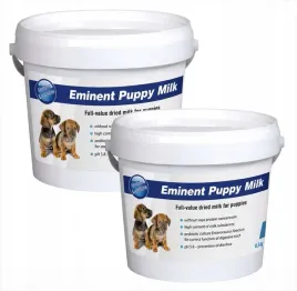 eminent-puppy-milk-mleko-dla-szczeniat-2x500g