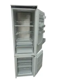 lodowka-do-zabudowy-electrolux-e6mnce19s-no-frost-1884cm-207-l-62-l